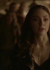 VampireDiariesWorld-dot-nl_Legacies4x08YouWillRememberMe0796.jpg