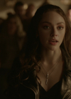 VampireDiariesWorld-dot-nl_Legacies4x08YouWillRememberMe0797.jpg