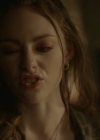 VampireDiariesWorld-dot-nl_Legacies4x08YouWillRememberMe0799.jpg