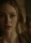 VampireDiariesWorld-dot-nl_Legacies4x08YouWillRememberMe0800.jpg