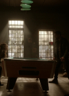 VampireDiariesWorld-dot-nl_Legacies4x08YouWillRememberMe0801.jpg