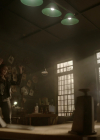 VampireDiariesWorld-dot-nl_Legacies4x08YouWillRememberMe0802.jpg