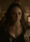 VampireDiariesWorld-dot-nl_Legacies4x08YouWillRememberMe0803.jpg