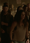 VampireDiariesWorld-dot-nl_Legacies4x08YouWillRememberMe0804.jpg