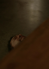 VampireDiariesWorld-dot-nl_Legacies4x08YouWillRememberMe0806.jpg