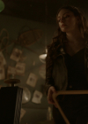 VampireDiariesWorld-dot-nl_Legacies4x08YouWillRememberMe0808.jpg