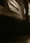 VampireDiariesWorld-dot-nl_Legacies4x08YouWillRememberMe0809.jpg