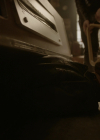 VampireDiariesWorld-dot-nl_Legacies4x08YouWillRememberMe0810.jpg