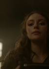 VampireDiariesWorld-dot-nl_Legacies4x08YouWillRememberMe0811.jpg