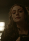 VampireDiariesWorld-dot-nl_Legacies4x08YouWillRememberMe0812.jpg