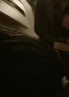 VampireDiariesWorld-dot-nl_Legacies4x08YouWillRememberMe0815.jpg