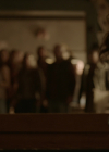 VampireDiariesWorld-dot-nl_Legacies4x08YouWillRememberMe0816.jpg