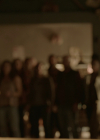 VampireDiariesWorld-dot-nl_Legacies4x08YouWillRememberMe0817.jpg