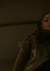 VampireDiariesWorld-dot-nl_Legacies4x08YouWillRememberMe0818.jpg