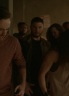 VampireDiariesWorld-dot-nl_Legacies4x08YouWillRememberMe0819.jpg