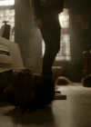 VampireDiariesWorld-dot-nl_Legacies4x08YouWillRememberMe0820.jpg