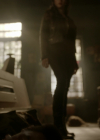 VampireDiariesWorld-dot-nl_Legacies4x08YouWillRememberMe0821.jpg