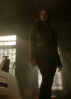 VampireDiariesWorld-dot-nl_Legacies4x08YouWillRememberMe0822.jpg