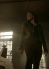 VampireDiariesWorld-dot-nl_Legacies4x08YouWillRememberMe0823.jpg