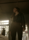 VampireDiariesWorld-dot-nl_Legacies4x08YouWillRememberMe0824.jpg