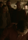 VampireDiariesWorld-dot-nl_Legacies4x08YouWillRememberMe0827.jpg