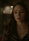 VampireDiariesWorld-dot-nl_Legacies4x08YouWillRememberMe0832.jpg