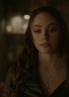 VampireDiariesWorld-dot-nl_Legacies4x08YouWillRememberMe0833.jpg