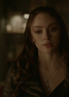 VampireDiariesWorld-dot-nl_Legacies4x08YouWillRememberMe0837.jpg