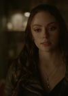 VampireDiariesWorld-dot-nl_Legacies4x08YouWillRememberMe0838.jpg