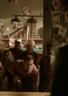 VampireDiariesWorld-dot-nl_Legacies4x08YouWillRememberMe0842.jpg