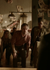 VampireDiariesWorld-dot-nl_Legacies4x08YouWillRememberMe0843.jpg