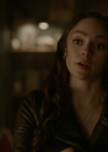 VampireDiariesWorld-dot-nl_Legacies4x08YouWillRememberMe0844.jpg