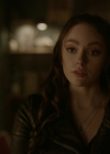 VampireDiariesWorld-dot-nl_Legacies4x08YouWillRememberMe0845.jpg