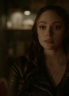 VampireDiariesWorld-dot-nl_Legacies4x08YouWillRememberMe0846.jpg