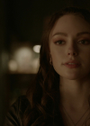 VampireDiariesWorld-dot-nl_Legacies4x08YouWillRememberMe0850.jpg