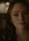 VampireDiariesWorld-dot-nl_Legacies4x08YouWillRememberMe0853.jpg