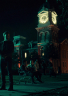 VampireDiariesWorld-dot-nl_Legacies4x08YouWillRememberMe0955.jpg