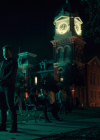 VampireDiariesWorld-dot-nl_Legacies4x08YouWillRememberMe0956.jpg