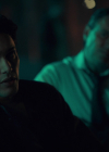 VampireDiariesWorld-dot-nl_Legacies4x08YouWillRememberMe0960.jpg