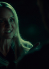 VampireDiariesWorld-dot-nl_Legacies4x08YouWillRememberMe0970.jpg