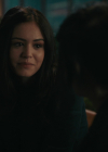 Filename=VampireDiariesWorld-dot-nl_Legacies4x08YouWillRememberMe2227.jpg
Filesize=716KiB
Dimensions=1920x1080
Date added=Aug 17, 2022 VampireDiariesWorld-dot-nl_Legacies4x08YouWillRememberMe2227.jpg