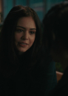 VampireDiariesWorld-dot-nl_Legacies4x08YouWillRememberMe2228.jpg