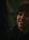Filename=VampireDiariesWorld-dot-nl_Legacies4x08YouWillRememberMe2229.jpg
Filesize=785KiB
Dimensions=1920x1080
Date added=Aug 17, 2022 VampireDiariesWorld-dot-nl_Legacies4x08YouWillRememberMe2229.jpg