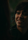 Filename=VampireDiariesWorld-dot-nl_Legacies4x08YouWillRememberMe2230.jpg
Filesize=776KiB
Dimensions=1920x1080
Date added=Aug 17, 2022 VampireDiariesWorld-dot-nl_Legacies4x08YouWillRememberMe2230.jpg