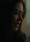 Filename=VampireDiariesWorld-dot-nl_Legacies4x08YouWillRememberMe2231.jpg
Filesize=614KiB
Dimensions=1920x1080
Date added=Aug 17, 2022 VampireDiariesWorld-dot-nl_Legacies4x08YouWillRememberMe2231.jpg