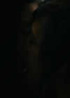 Filename=VampireDiariesWorld-dot-nl_Legacies4x08YouWillRememberMe2232.jpg
Filesize=514KiB
Dimensions=1920x1080
Date added=Aug 17, 2022 VampireDiariesWorld-dot-nl_Legacies4x08YouWillRememberMe2232.jpg