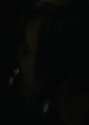 Filename=VampireDiariesWorld-dot-nl_Legacies4x08YouWillRememberMe2233.jpg
Filesize=441KiB
Dimensions=1920x1080
Date added=Aug 17, 2022 VampireDiariesWorld-dot-nl_Legacies4x08YouWillRememberMe2233.jpg
