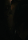 Filename=VampireDiariesWorld-dot-nl_Legacies4x08YouWillRememberMe2234.jpg
Filesize=381KiB
Dimensions=1920x1080
Date added=Aug 17, 2022 VampireDiariesWorld-dot-nl_Legacies4x08YouWillRememberMe2234.jpg