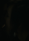 Filename=VampireDiariesWorld-dot-nl_Legacies4x08YouWillRememberMe2235.jpg
Filesize=406KiB
Dimensions=1920x1080
Date added=Aug 17, 2022 VampireDiariesWorld-dot-nl_Legacies4x08YouWillRememberMe2235.jpg