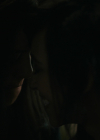 Filename=VampireDiariesWorld-dot-nl_Legacies4x08YouWillRememberMe2237.jpg
Filesize=417KiB
Dimensions=1920x1080
Date added=Aug 17, 2022 VampireDiariesWorld-dot-nl_Legacies4x08YouWillRememberMe2237.jpg